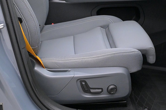 Polestar 2 14 of 27