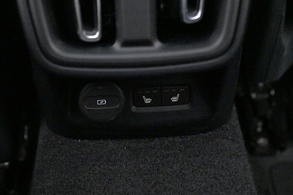 Polestar 2 25 of 27