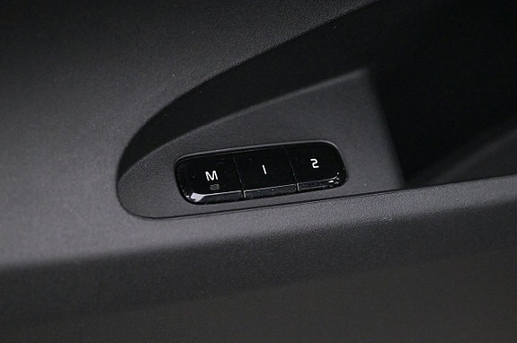 Polestar 2 11 of 27