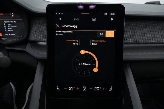 Polestar 2 17 of 27