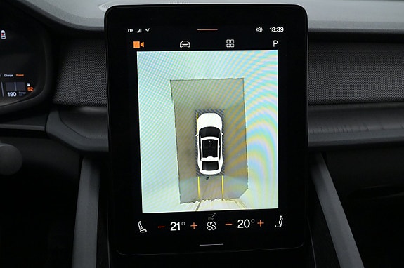 Polestar 2 15 of 27