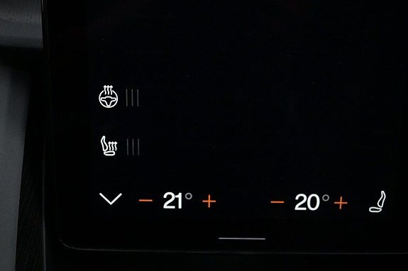 Polestar 2 20 of 27