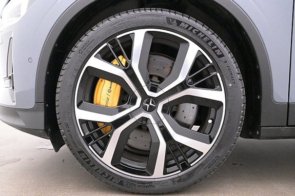 Polestar 2 27 of 27
