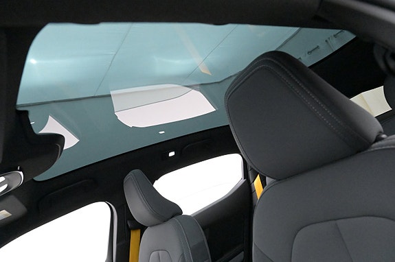 Polestar 2 24 of 27