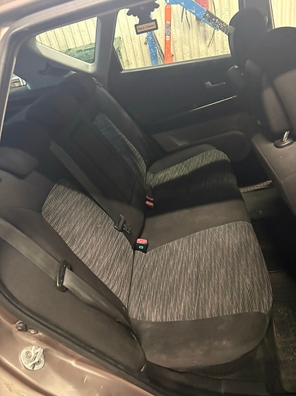 Kia Ceed 9 of 16