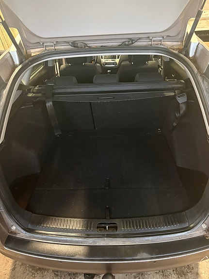 Kia Ceed 11 of 16