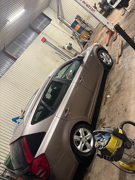 Kia Ceed 2 of 16