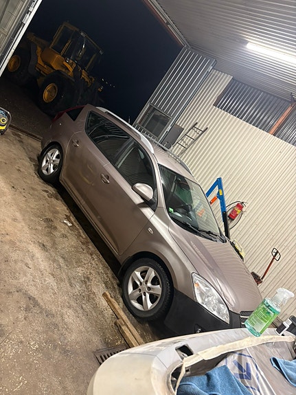 Kia Ceed 5 of 16