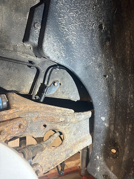 Kia Ceed 15 of 16