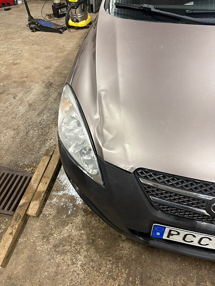 Kia Ceed 4 of 16