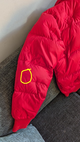 Product image 7 of 7