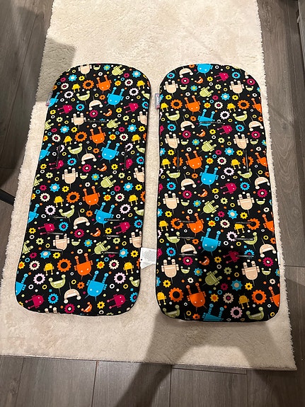 Product image 1 of 5