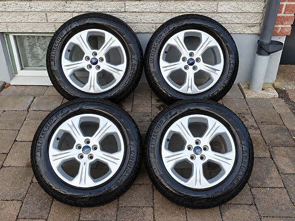 Product image 1 of 6