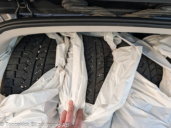 Citroen C5 Aircross 18 of 20