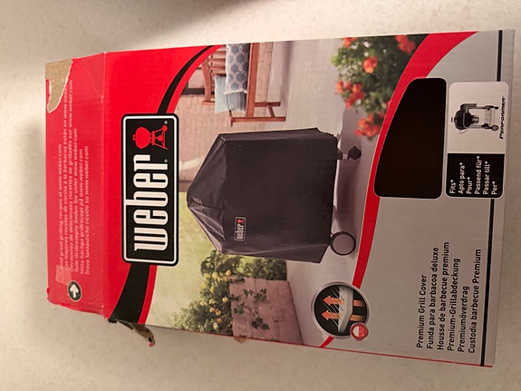 Product image 1 of 4