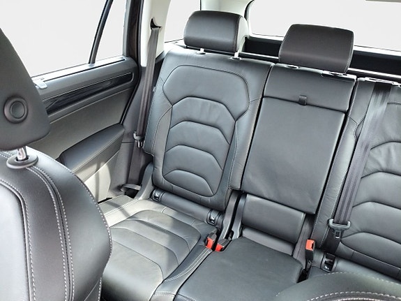 Skoda Kodiaq 13 of 21