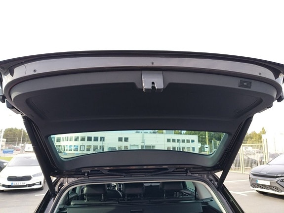 Skoda Kodiaq 17 of 21