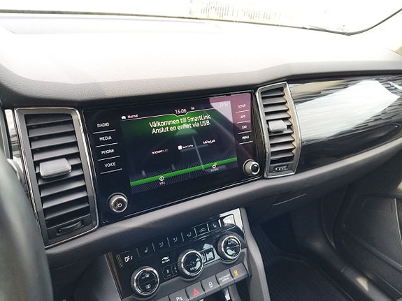Skoda Kodiaq 21 of 21