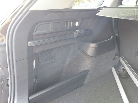 Skoda Kodiaq 19 of 21