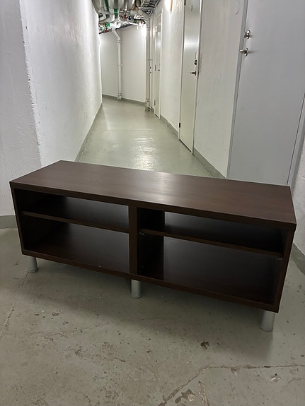Product image 1 of 10