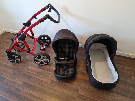 Product image 1 of 5