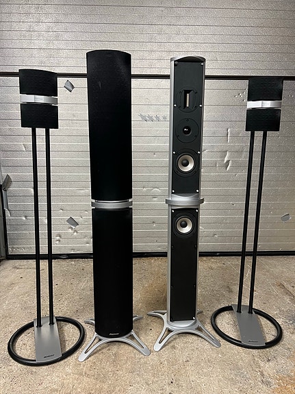 Product image 1 of 6