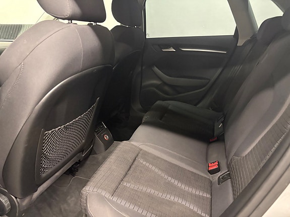 Audi A3 13 of 13
