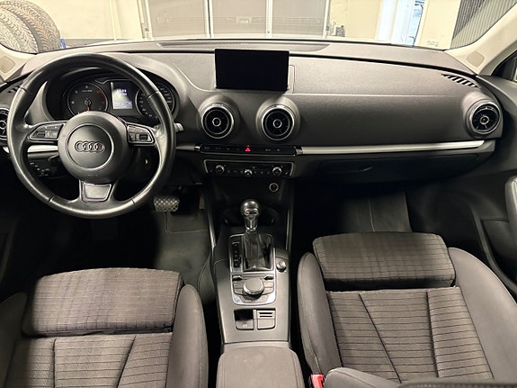 Audi A3 11 of 13