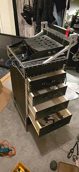 Product image 1 of 5