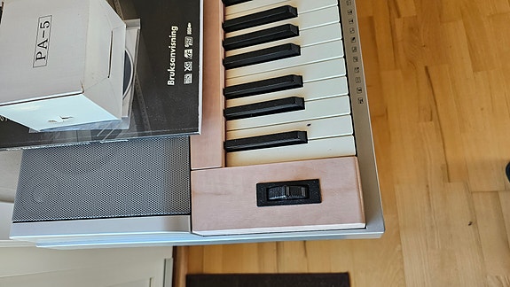 Product image 6 of 6