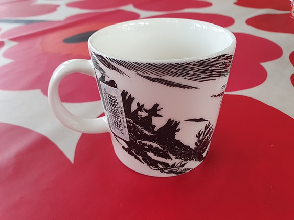 Product image 1 of 4