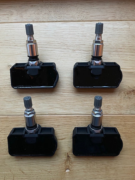 Product image 1 of 4