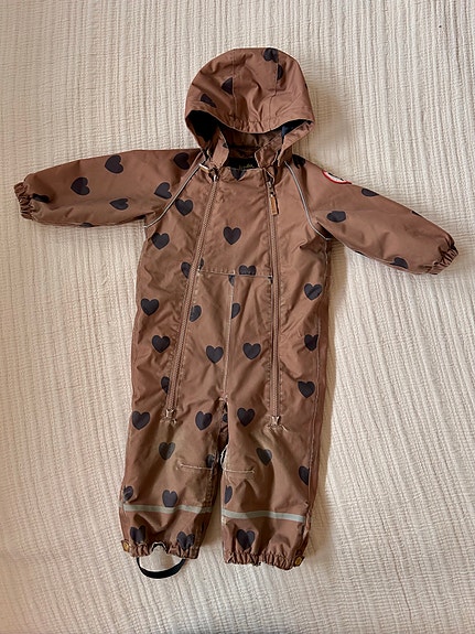 Product image 1 of 6