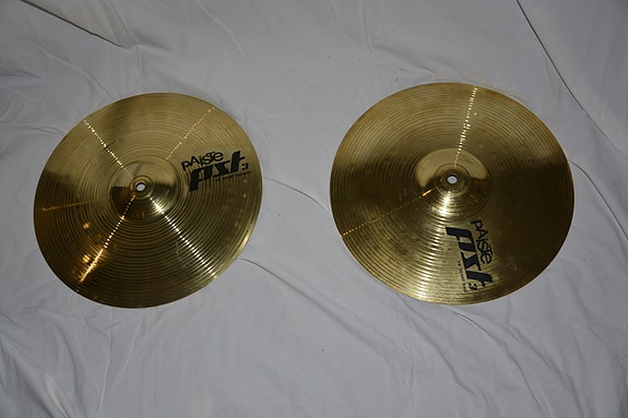 Product image 1 of 5