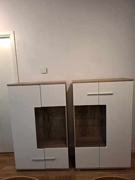 Product image 1 of 7