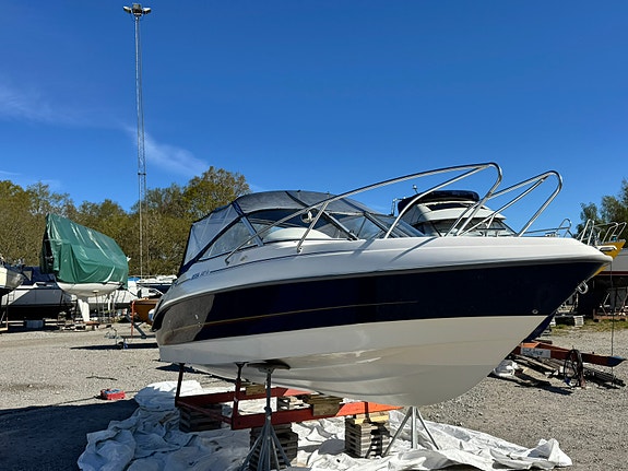 Daycruiser 4 of 4