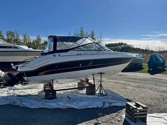 Daycruiser 2 of 4