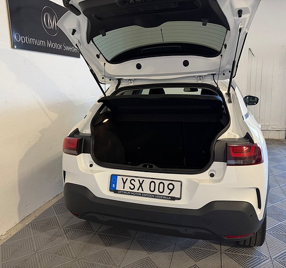Citroen C4 Cactus 18 of 18