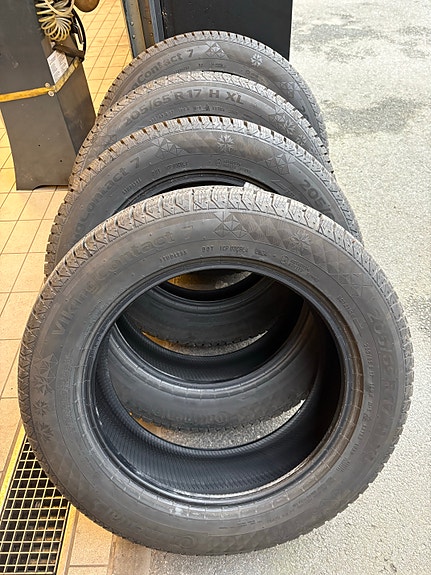 Product image 1 of 6