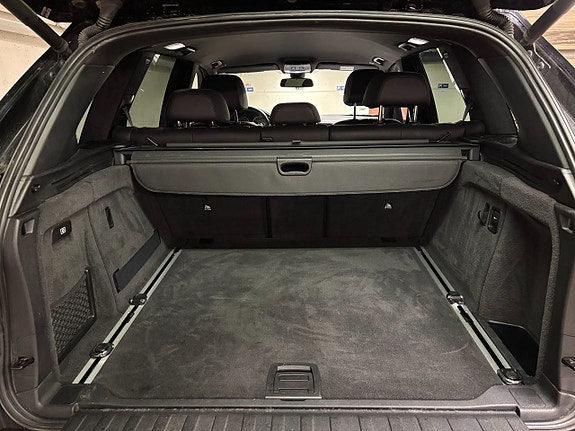 BMW X5 9 of 20