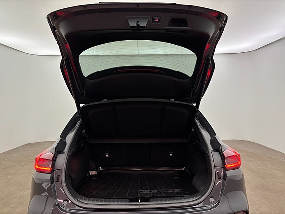 Kia XCeed 10 of 28