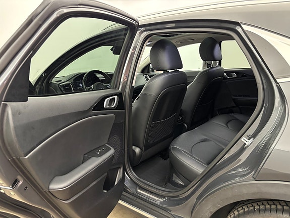 Kia XCeed 14 of 28