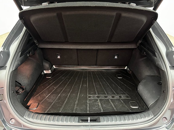 Kia XCeed 11 of 28
