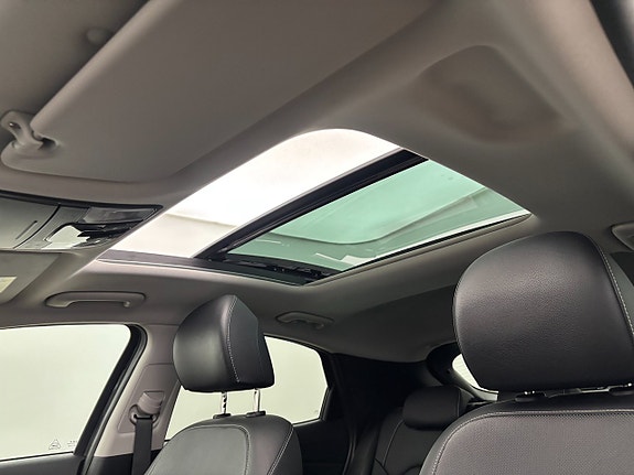 Kia XCeed 27 of 28