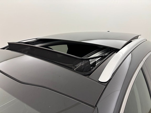 Kia XCeed 26 of 28