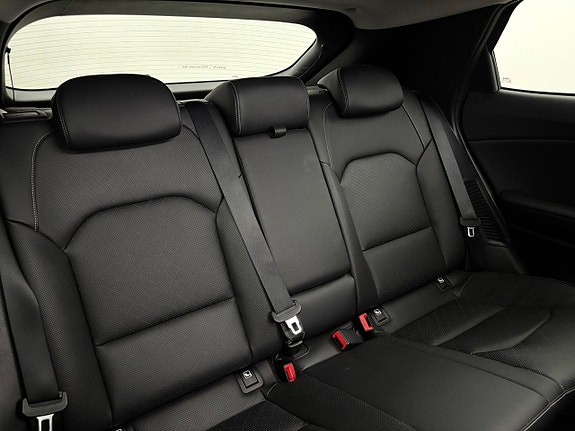 Kia XCeed 25 of 28
