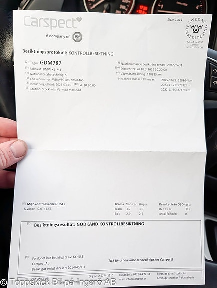 BMW X1 25 of 26