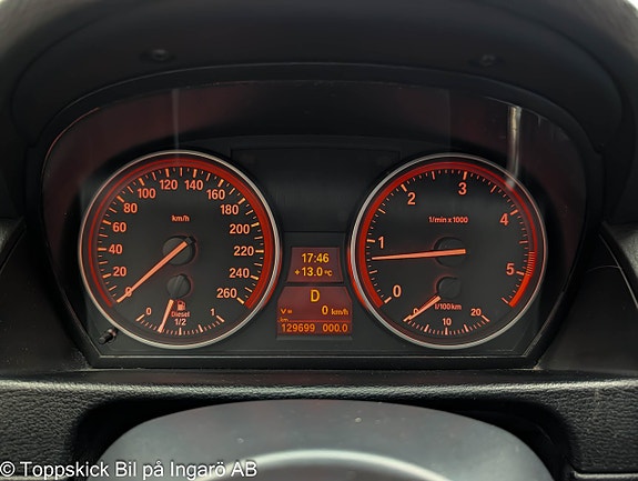 BMW X1 26 of 26