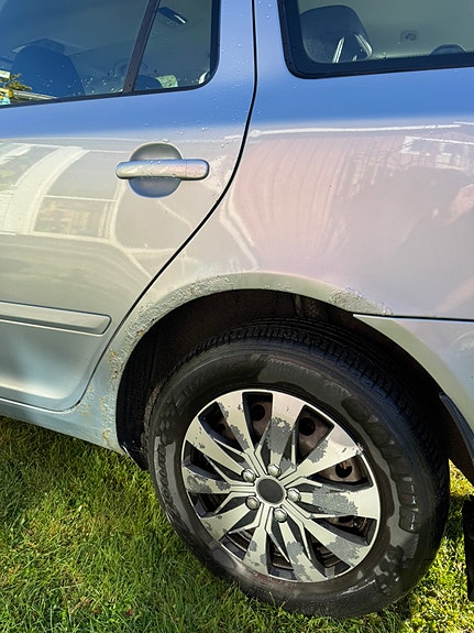 Skoda Octavia 10 of 14