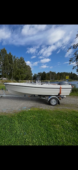 Terhi 445 Yamaha30 2 of 3